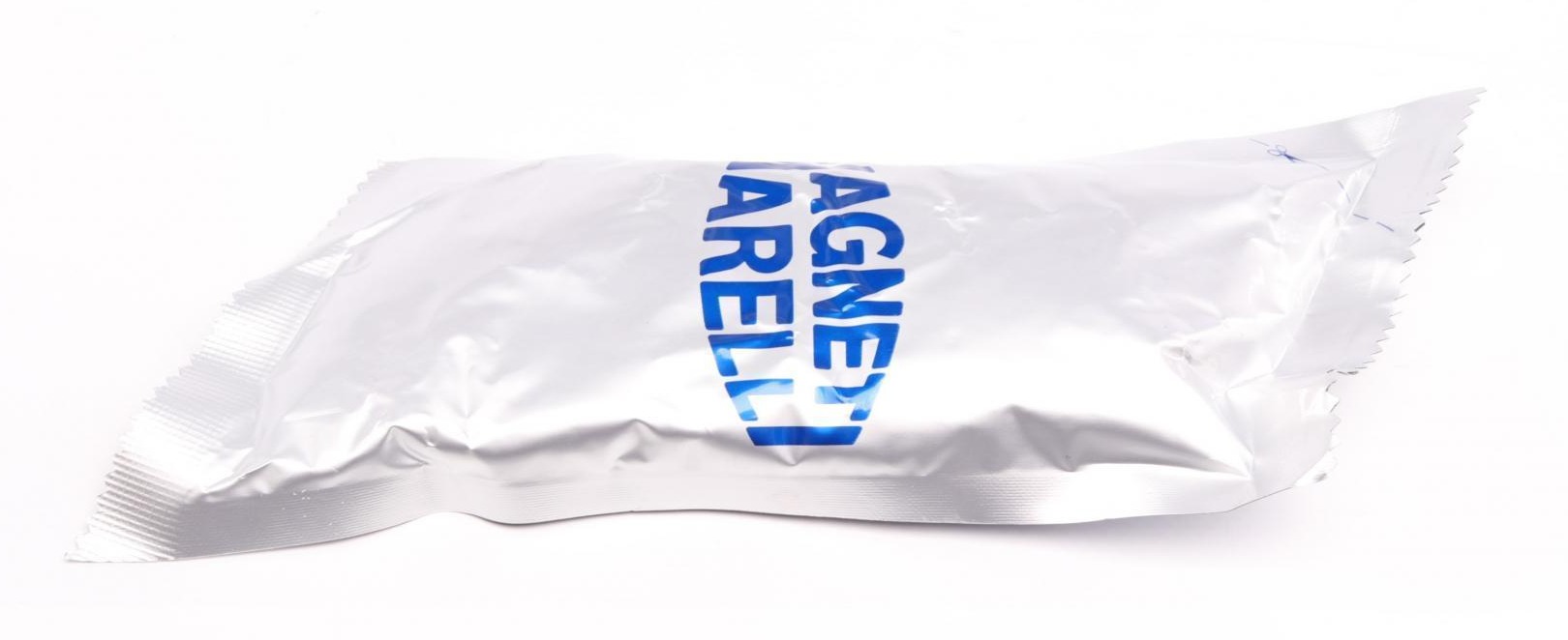 302015100166 MAGNETI MARELLI